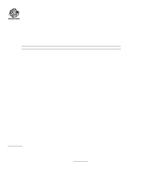 UNGÜLTIG ASTM D3884-09(2013)e1 1.7.2013 Ansicht
