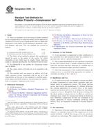 UNGÜLTIG ASTM D395-14 1.7.2014 Ansicht