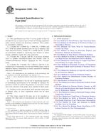 UNGÜLTIG ASTM D396-14a 1.10.2014 Ansicht