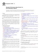 UNGÜLTIG ASTM D3996-13 1.7.2013 Ansicht