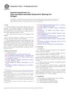 UNGÜLTIG ASTM D4014-03(2012) 15.7.2012 Ansicht