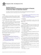 UNGÜLTIG ASTM D4025-08a(2013) 1.6.2013 Ansicht