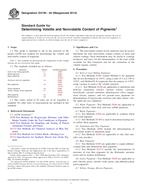 UNGÜLTIG ASTM D4139-04(2014) 1.12.2014 Ansicht