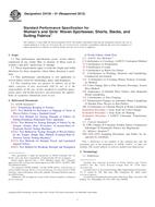 UNGÜLTIG ASTM D4155-01(2012) 1.7.2012 Ansicht