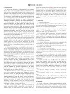 UNGÜLTIG ASTM D4185-06(2011) 1.10.2011 Ansicht