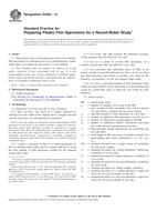 UNGÜLTIG ASTM D4204-12 1.8.2012 Ansicht
