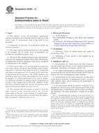 UNGÜLTIG ASTM D4403-12 15.8.2012 Ansicht