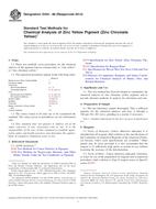UNGÜLTIG ASTM D444-88(2014) 1.12.2014 Ansicht