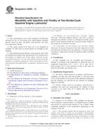 ASTM D4682-13