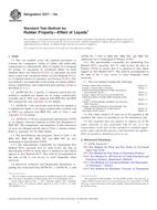 UNGÜLTIG ASTM D471-12a 1.12.2012 Ansicht