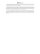 UNGÜLTIG ASTM D4721-12 1.2.2012 Ansicht