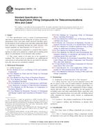 UNGÜLTIG ASTM D4731-13 1.5.2013 Ansicht
