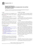 UNGÜLTIG ASTM D4746-14 1.5.2014 Ansicht