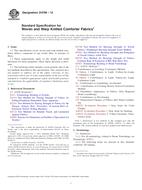 UNGÜLTIG ASTM D4769-12 1.2.2012 Ansicht