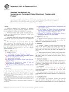 UNGÜLTIG ASTM D480-88(2014) 1.12.2014 Ansicht