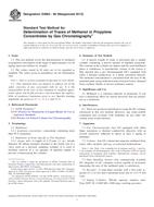UNGÜLTIG ASTM D4864-90(2013) 15.11.2013 Ansicht