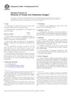 UNGÜLTIG ASTM D4994-89(2014) 1.1.2014 Ansicht