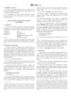 UNGÜLTIG ASTM D5059-13 15.6.2013 Ansicht