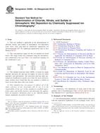 UNGÜLTIG ASTM D5085-02(2013) 1.10.2013 Ansicht