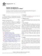 UNGÜLTIG ASTM D511-14 1.10.2014 Ansicht