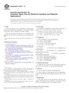 UNGÜLTIG ASTM D5213-12 1.11.2012 Ansicht