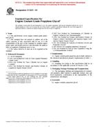 UNGÜLTIG ASTM D5223-03 10.5.2003 Ansicht