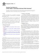 UNGÜLTIG ASTM D5230-14 1.9.2014 Ansicht