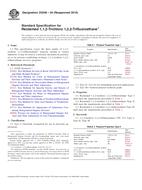 UNGÜLTIG ASTM D5248-04(2010) 1.2.2010 Ansicht