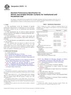 UNGÜLTIG ASTM D5378-12 1.2.2012 Ansicht