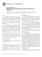 UNGÜLTIG ASTM D5381-93(2014) 1.7.2014 Ansicht