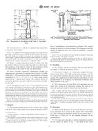 ASTM D5397-07(2012)