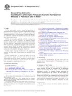 UNGÜLTIG ASTM D5412-93(2011)e1 1.5.2011 Ansicht