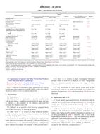 UNGÜLTIG ASTM D5431-08(2013) 1.10.2013 Ansicht