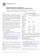 UNGÜLTIG ASTM D5432-12 1.2.2012 Ansicht