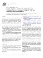UNGÜLTIG ASTM D5443-14 15.6.2014 Ansicht