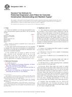 UNGÜLTIG ASTM D545-14 1.6.2014 Ansicht