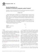 UNGÜLTIG ASTM D5456-13a 1.10.2013 Ansicht