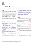 ASTM D5471-10