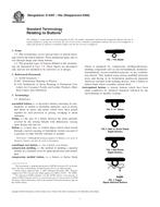 UNGÜLTIG ASTM D5497-94c(2005) 1.9.2005 Ansicht