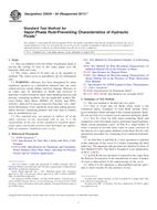 UNGÜLTIG ASTM D5534-94(2011)e1 1.7.2011 Ansicht