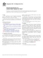 UNGÜLTIG ASTM D561-82(2014) 1.12.2014 Ansicht