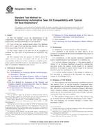 UNGÜLTIG ASTM D5662-14 1.10.2014 Ansicht