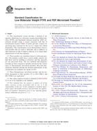 UNGÜLTIG ASTM D5675-13 1.9.2013 Ansicht
