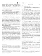 UNGÜLTIG ASTM D5768-02(2014) 1.12.2014 Ansicht