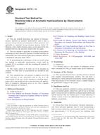 UNGÜLTIG ASTM D5776-13 15.7.2013 Ansicht