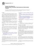 UNGÜLTIG ASTM D5776-14 15.2.2014 Ansicht