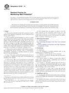 UNGÜLTIG ASTM D5787-14 1.10.2014 Ansicht