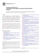 UNGÜLTIG ASTM D5797-13 15.6.2013 Ansicht