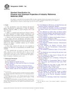 UNGÜLTIG ASTM D5900-14 1.7.2014 Ansicht