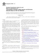 UNGÜLTIG ASTM D5927-14 1.12.2014 Ansicht